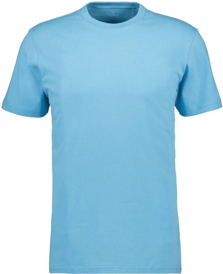 RAG T-shirt