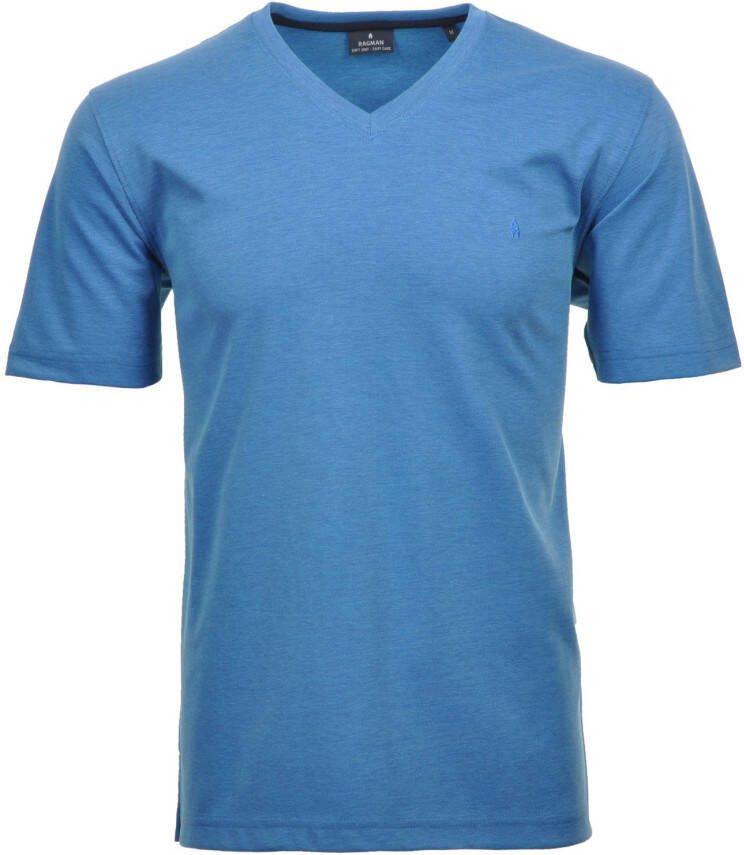 RAG T-shirt