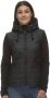 Ragwear Gewatteerde jas LUCINDA - Thumbnail 1