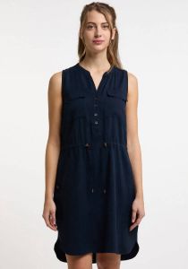 Ragwear Mini-jurk ROISIN
