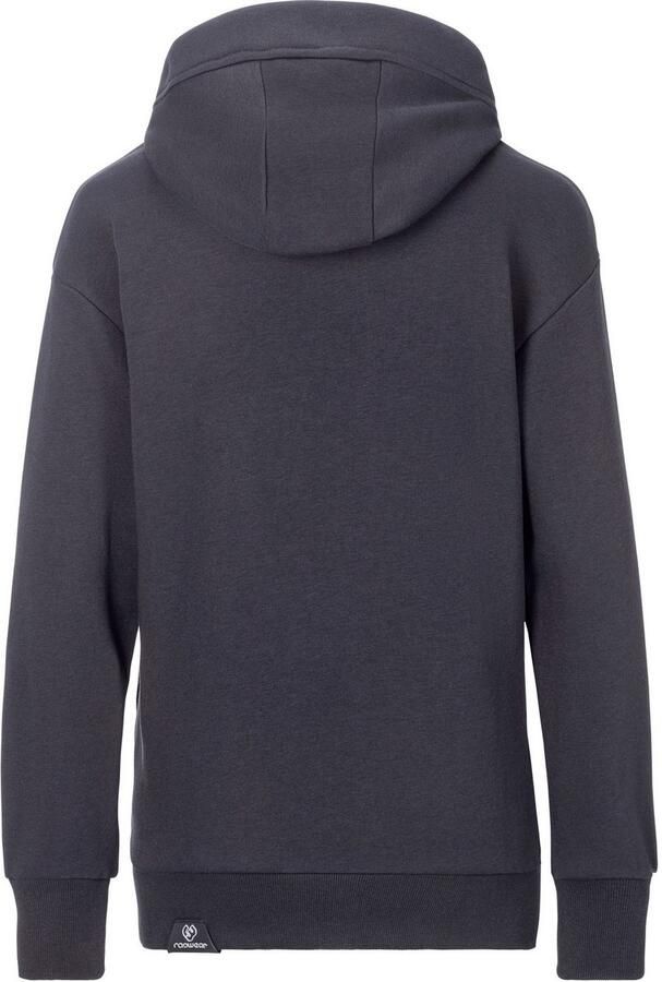 Ragwear Capuchonsweatvest YODIS ZIP - Foto 2