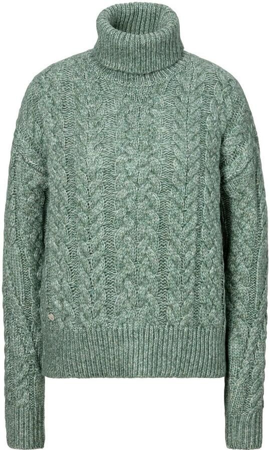 Ragwear Coltrui JANNA SHORT - Foto 2