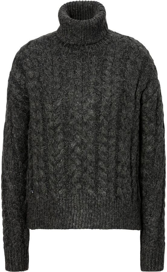 Ragwear Coltrui JANNA SHORT - Foto 2