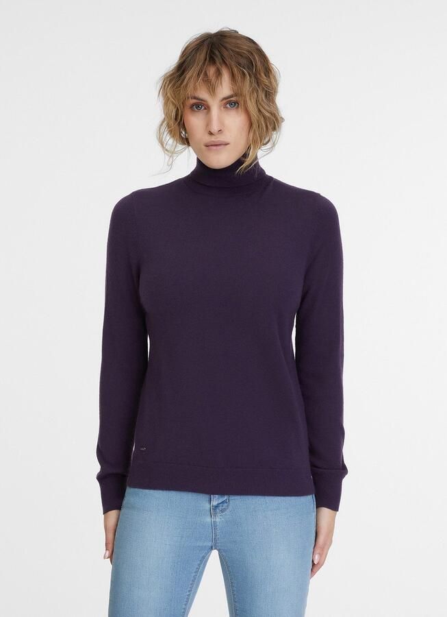 Ragwear Coltrui UNNITY - Foto 3