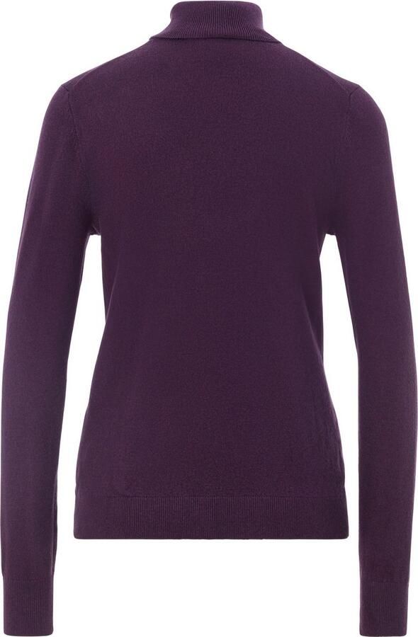 Ragwear Coltrui UNNITY - Foto 2