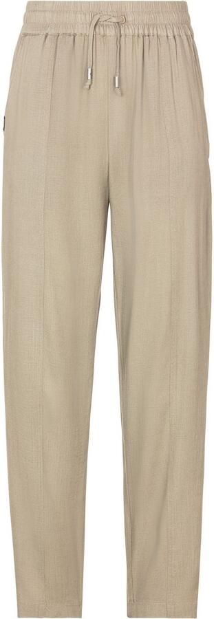 Ragwear Comfortbroek SARRA Zomerbroek