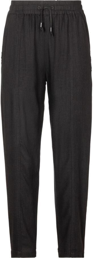 Ragwear Comfortbroek SARRA Zomerbroek