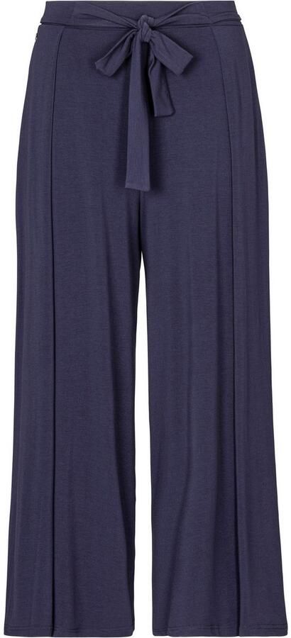 Ragwear Culotte Rozalia Zomerbroek