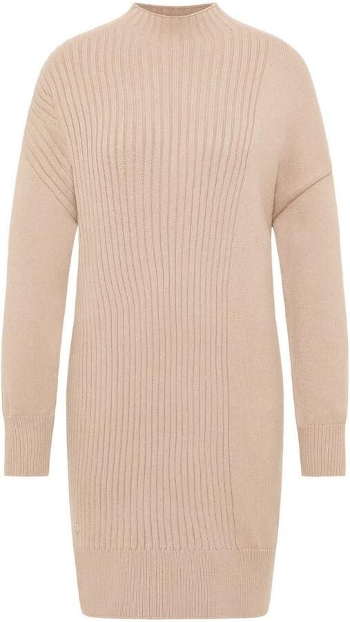 Ragwear Gebreide jurk RIVENA - Foto 6