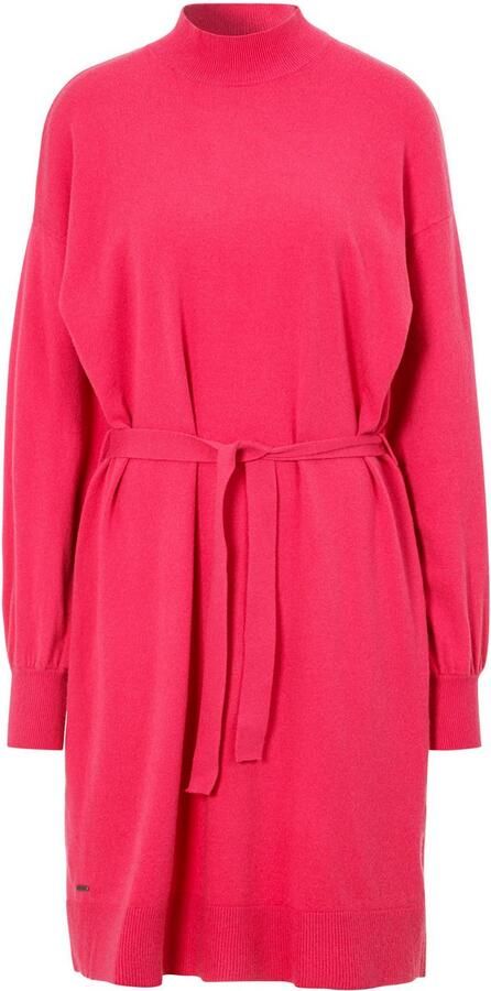 Ragwear Gebreide jurk TYLIA - Foto 2