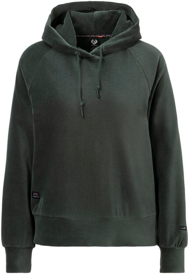 Ragwear Hoodie TONNA