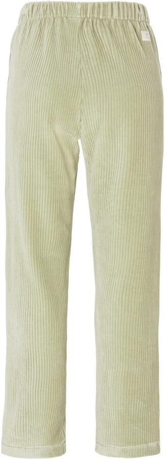 Ragwear Trainingsbroek Jogging femme Korfy