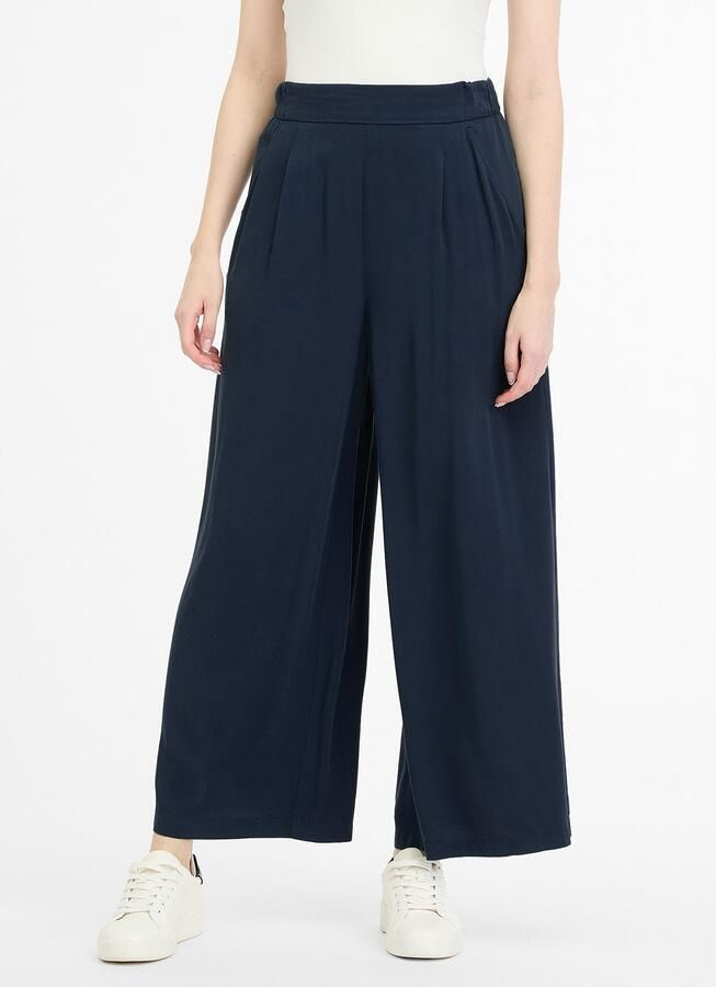 Ragwear Joggingbroek LOGGAN