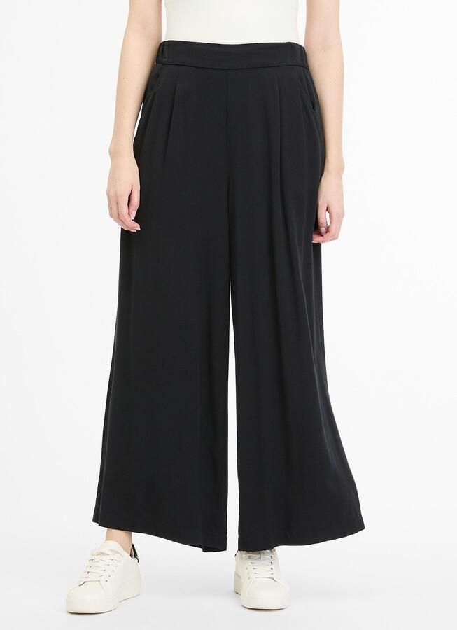 Ragwear Joggingbroek LOGGAN