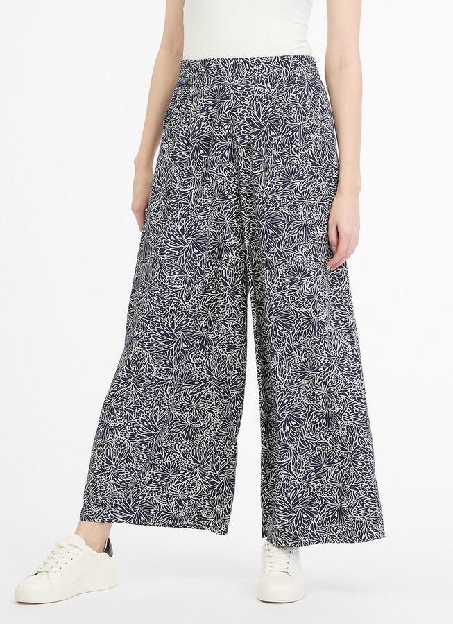 Ragwear Joggingbroek LOGGAN PRINT - Foto 2