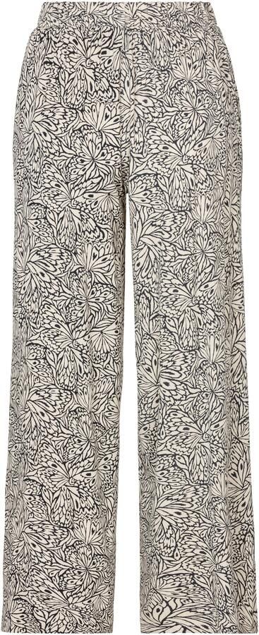 Ragwear Joggingbroek LOGGAN PRINT - Foto 3