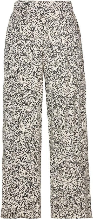 Ragwear Joggingbroek LOGGAN PRINT - Foto 2