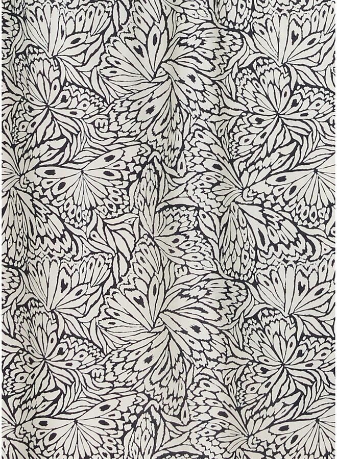 Ragwear Joggingbroek LOGGAN PRINT