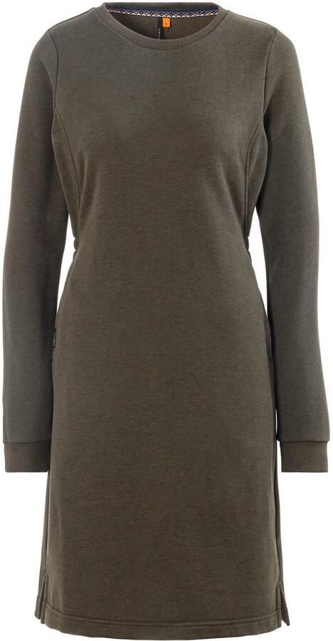 Ragwear Sweatjurk MELORA - Foto 2