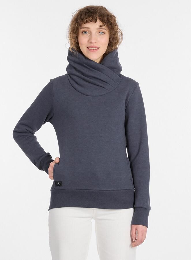 Ragwear Sweatshirt ANABETH