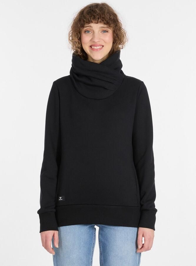 Ragwear Sweatshirt ANABETH