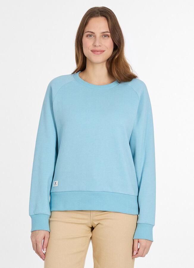 Ragwear Sweatshirt JOANN