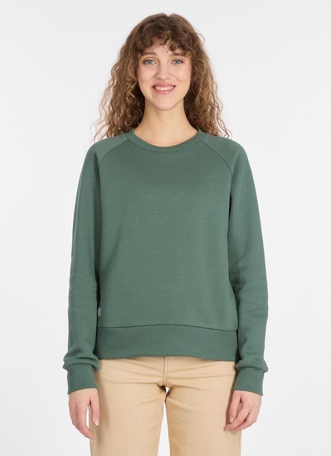 Ragwear Sweatshirt JOANN