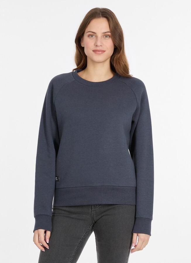 Ragwear Sweatshirt JOANN