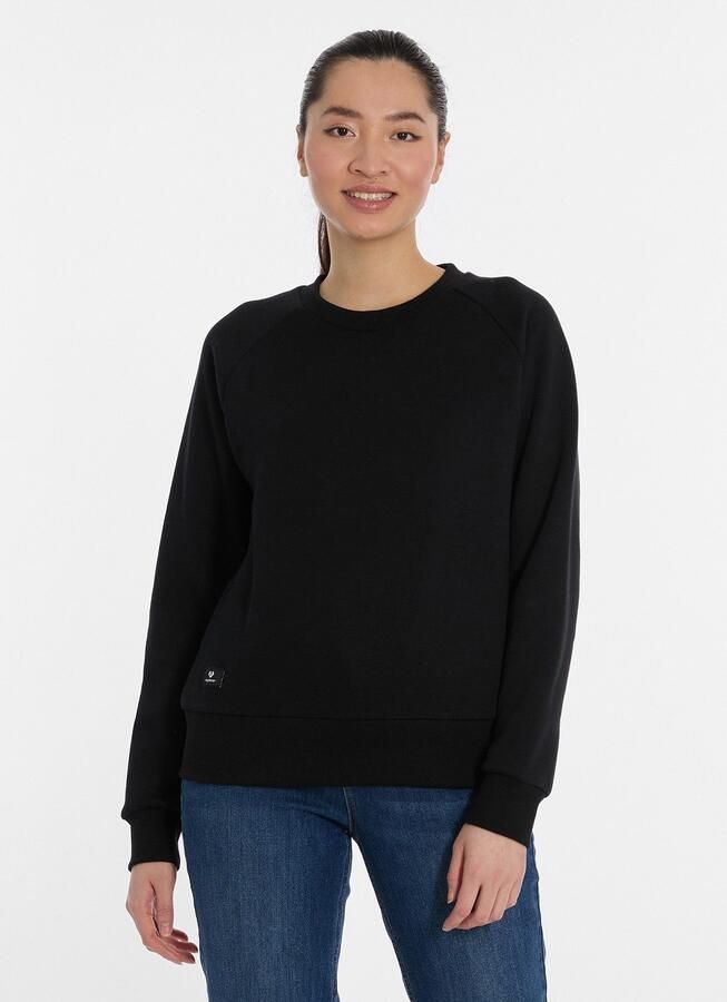 Ragwear Sweatshirt JOANN
