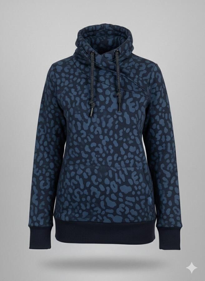 Ragwear Sweatshirt NESKA LEO O - Foto 3