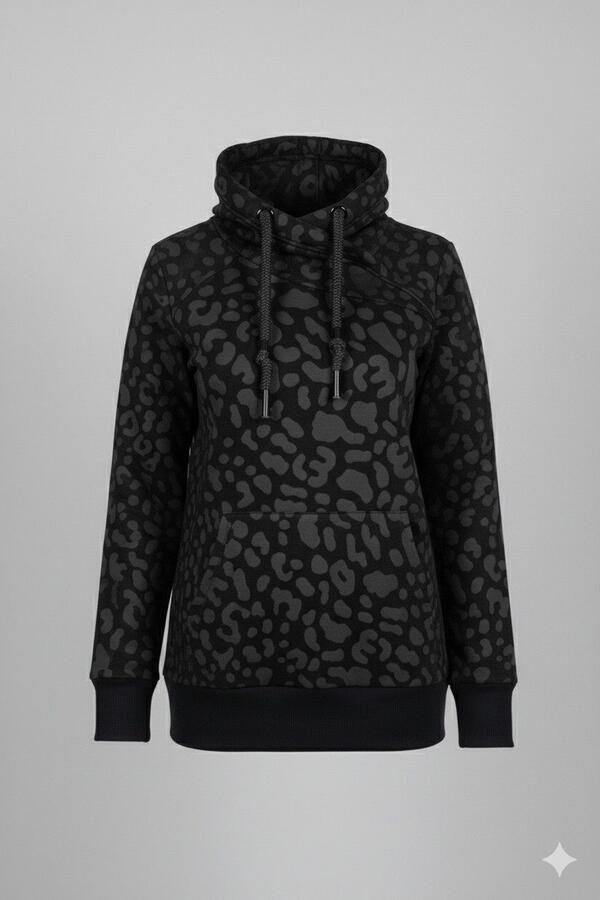 Ragwear Sweatshirt NESKA LEO O - Foto 2