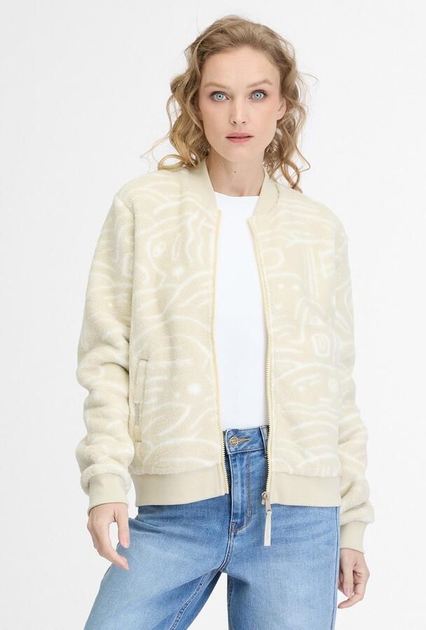 Ragwear Sweatvest CAIRRO - Foto 3