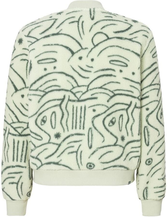 Ragwear Sweatvest CAIRRO - Foto 2