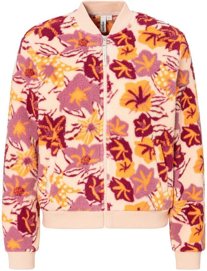 Ragwear Sweatvest CAIRRO