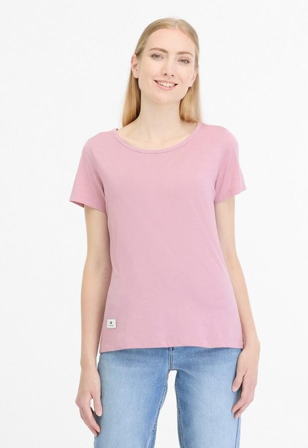 Ragwear T-shirt MINTTA - Foto 3