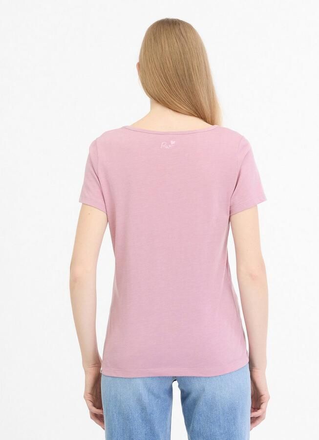 Ragwear T-shirt MINTTA - Foto 2