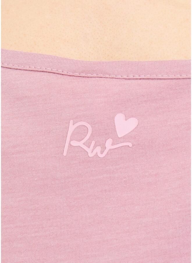 Ragwear T-shirt MINTTA