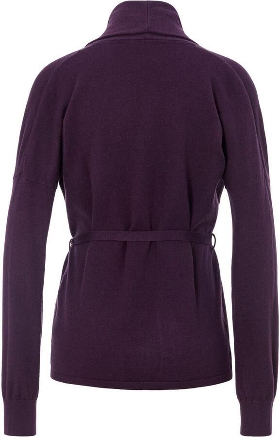 Ragwear Vest UMEKO - Foto 2