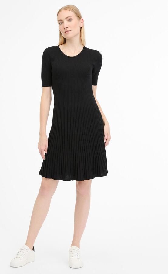 Ragwear Zomerjurk DALLY - Foto 2