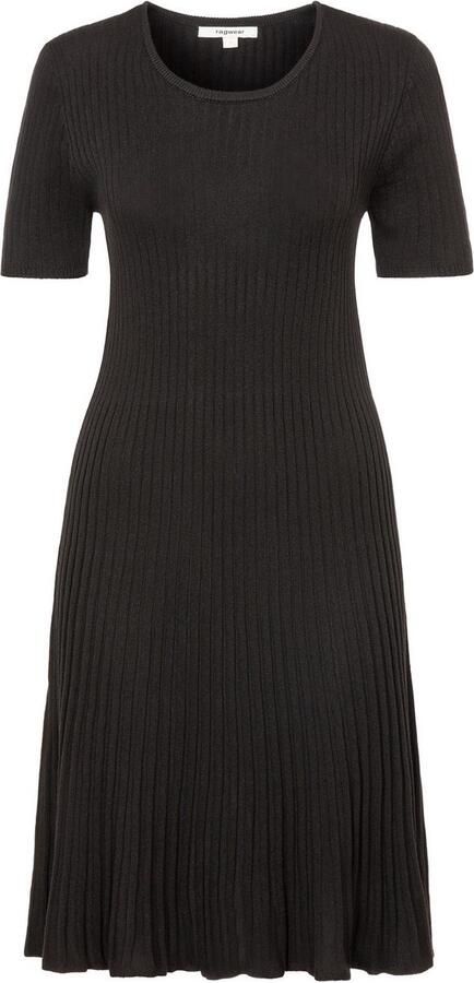 Ragwear Zomerjurk DALLY