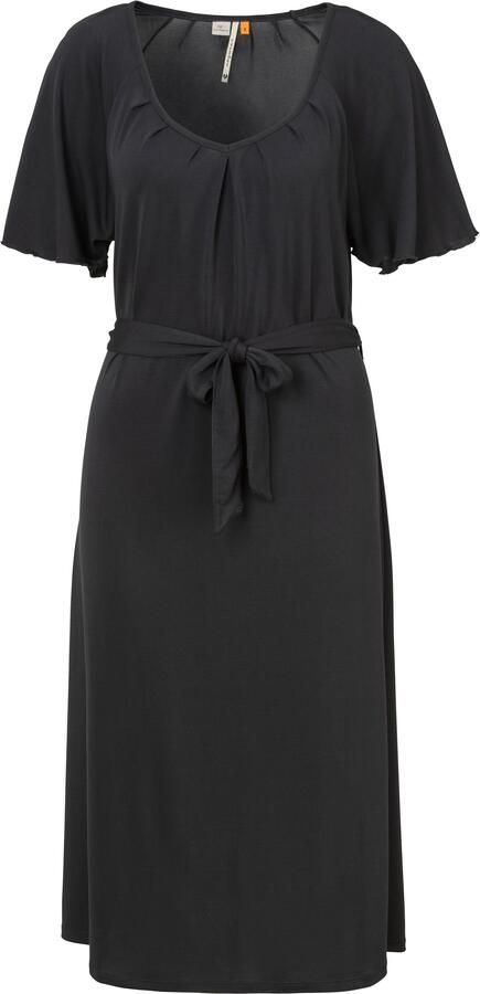 Ragwear Zomerjurk POZY - Foto 2