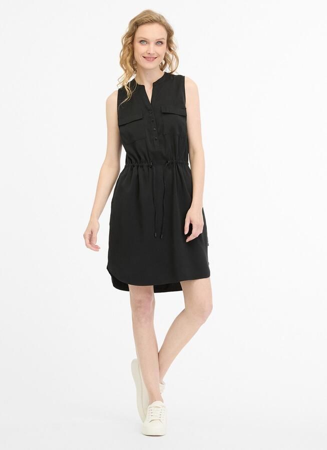 Ragwear Zomerjurk ROISSIN