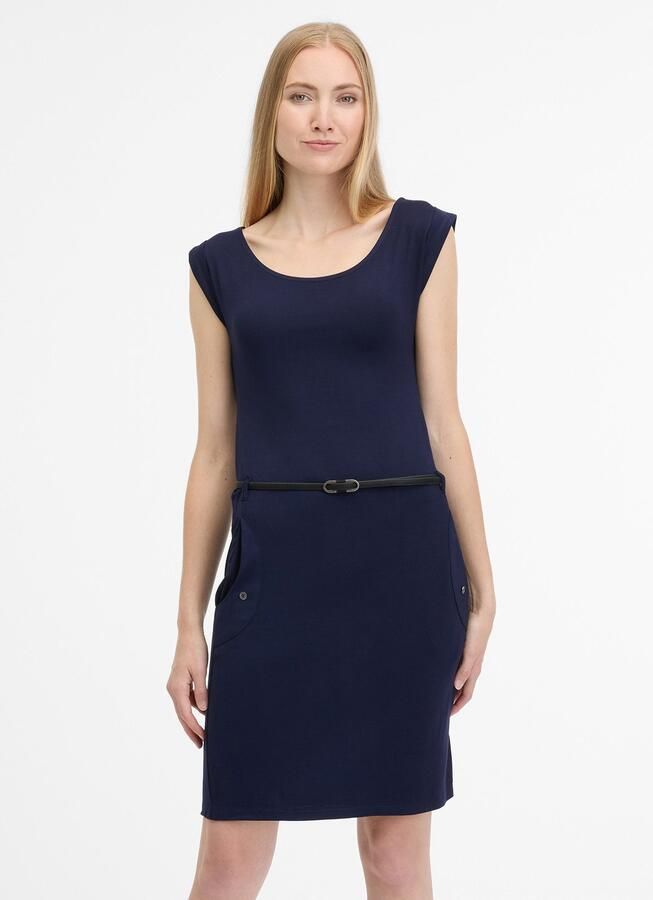 Ragwear Zomerjurk TAGG - Foto 2