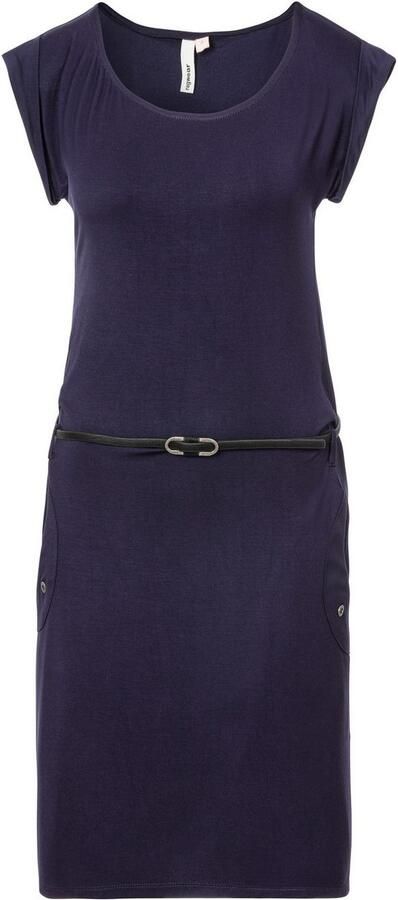 Ragwear Zomerjurk TAGG