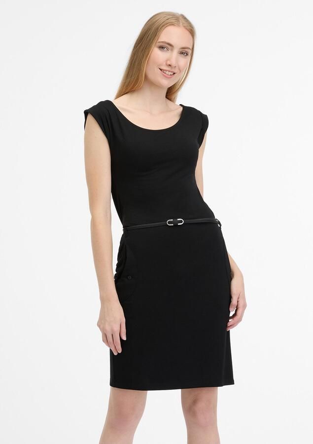 Ragwear Zomerjurk TAGG - Foto 2