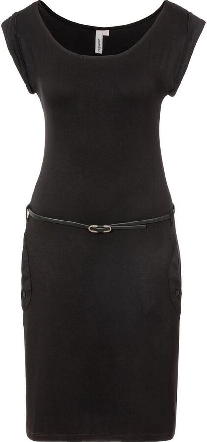 Ragwear Zomerjurk TAGG