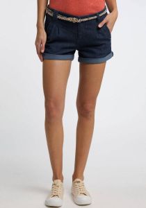 Ragwear Short HEEVEN A