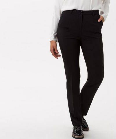 RAPHAELA by BRAX Joggingbroek Style SILVIA NEW