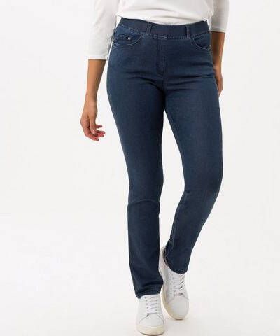 RAPHAELA by BRAX Prettige jeans Style LAVINA