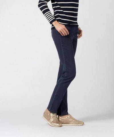 RAPHAELA by BRAX Prettige jeans Style PAMINA